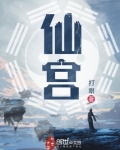 仙宫战纪
