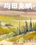 均田免赋什么意思
