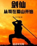 从剑仙开始签到