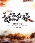 五灵缥缈录