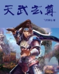 天武玄尊小说