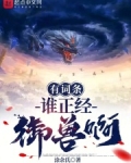 有词条谁正经御兽啊下载
