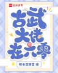 古武大佬在六零免费阅读