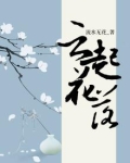 云起花落