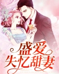 甜妻失忆潇湘小说