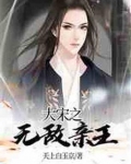 大宋之无敌亲王TXT