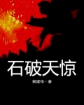 石破天惊最佳一肖