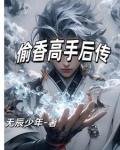 偷香高手后传 无辰少年