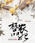极品农妃笔趣阁