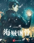 海贼钢骨网盘下载