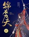 锦衣为夫百度云