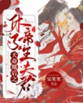 天命凰后之休了帝王夫君