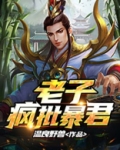老子疯批暴君