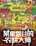 星露谷农业