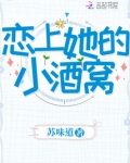 她的小酒窝小说免费阅读