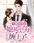 手撕渣女