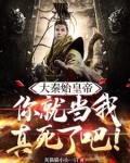 我就是秦始皇