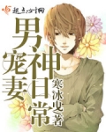 男神宠妻日常