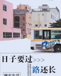 日子要过路还长苏梅
