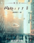 重生之风起1998