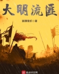 大明流匪