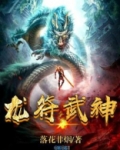 龙符人物武力排行