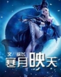 公子小女子不才