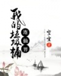 我的垃圾桶连仙界免费