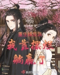 重生后我嫁反派大佬笔趣阁