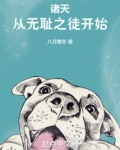诸天从霍元甲开始