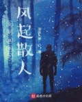 全职高手起风了