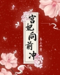 宫妃向前冲！