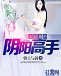 女总裁的阴阳高手漫画