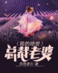 我的绝世总裁老婆大结局