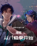 港综从八极拳开始免费