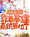 迫嫁魔王后，靠着基建系统篡位了