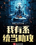 我有系统当助攻 小说