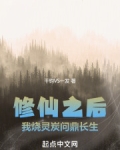 修仙之后我烧灵炭问鼎长生