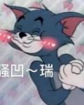测试适合我的考研院校