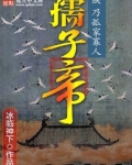 孺子帝怎么样