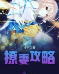 撩妻日常小说结局