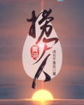 黄河捞尸人小说
