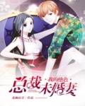 我的绝色总裁未婚妻沈浪苏若雪