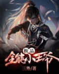 极品全能小王爷百度百科
