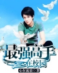最强高手在校园 第125章