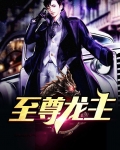 至尊龙主叶空短剧