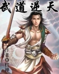 武道逆天小说