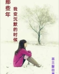 沉默了些年什么歌