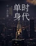 单身时代书
