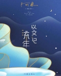 以文记流年